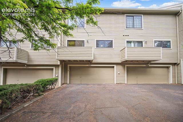 MLS Image for 1857  Lorraine   ,Colorado Springs, Colorado