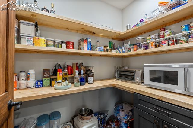 MLS Image for 2270  Pikes Peak  ,Florissant, Colorado