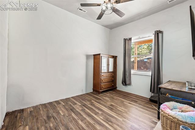 MLS Image for 2270  Pikes Peak  ,Florissant, Colorado