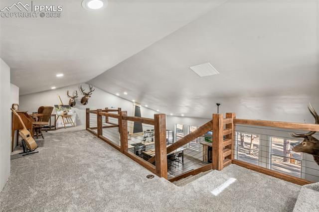 MLS Image for 2270  Pikes Peak  ,Florissant, Colorado