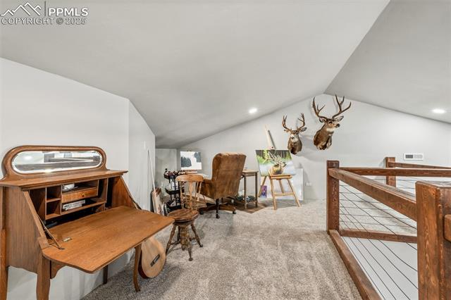 MLS Image for 2270  Pikes Peak  ,Florissant, Colorado