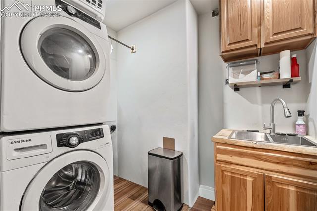 MLS Image for 2270  Pikes Peak  ,Florissant, Colorado