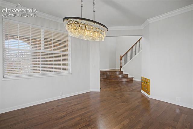 MLS Image for 12174  Pine Valley  ,Peyton, Colorado