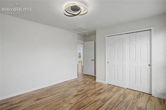 MLS Image for 12174  Pine Valley  ,Peyton, Colorado