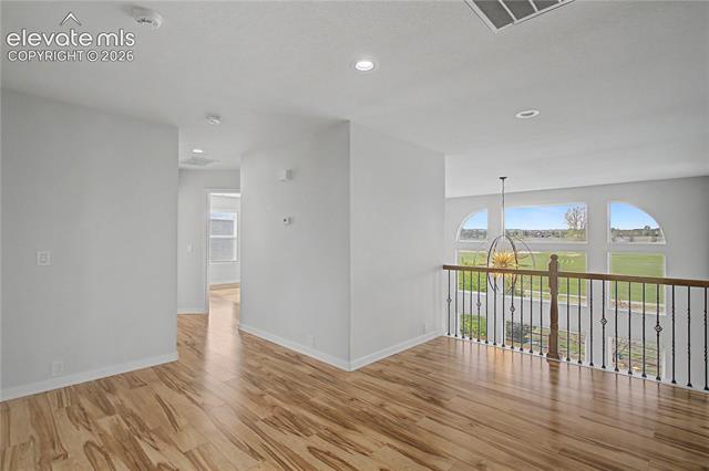 MLS Image for 12174  Pine Valley  ,Peyton, Colorado