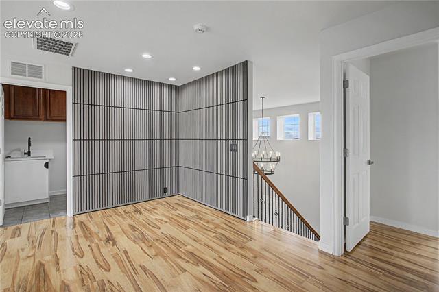 MLS Image for 12174  Pine Valley  ,Peyton, Colorado