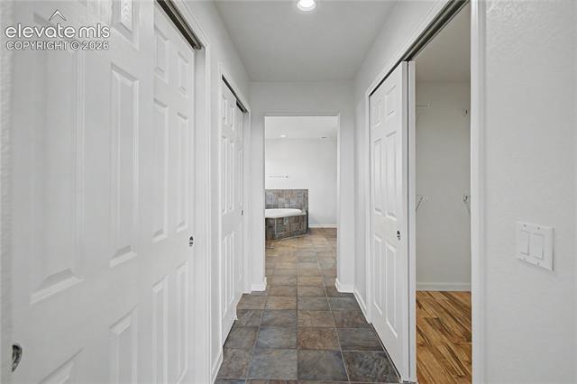 MLS Image for 12174  Pine Valley  ,Peyton, Colorado
