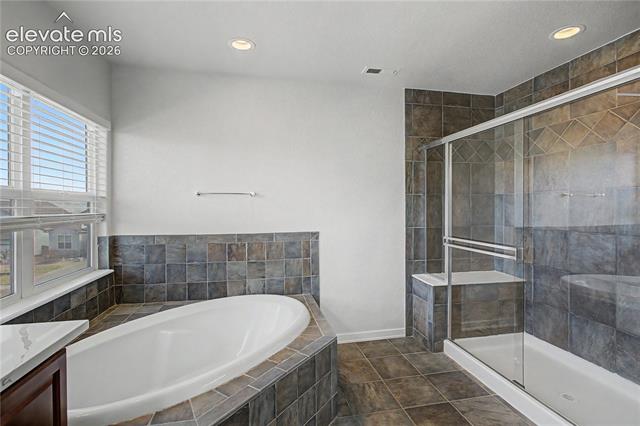 MLS Image for 12174  Pine Valley  ,Peyton, Colorado