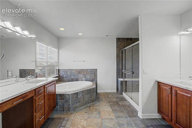 MLS Image for 12174  Pine Valley  ,Peyton, Colorado