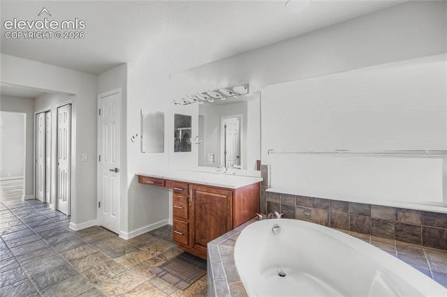 MLS Image for 12174  Pine Valley  ,Peyton, Colorado