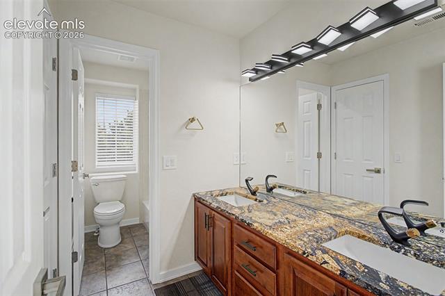 MLS Image for 12174  Pine Valley  ,Peyton, Colorado