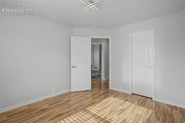 MLS Image for 12174  Pine Valley  ,Peyton, Colorado