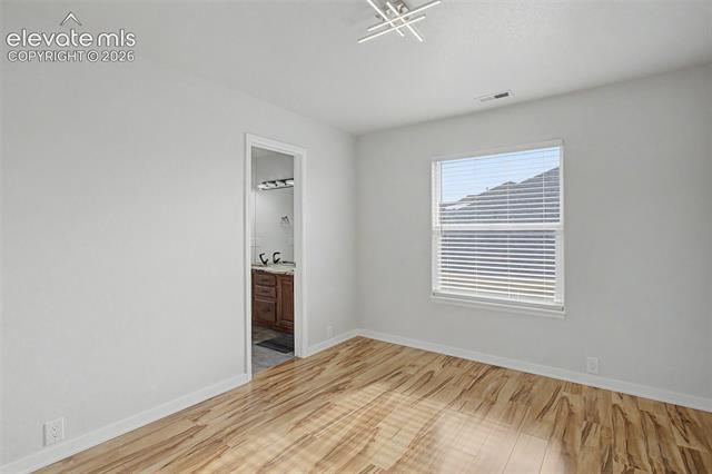 MLS Image for 12174  Pine Valley  ,Peyton, Colorado
