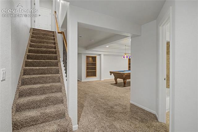 MLS Image for 12174  Pine Valley  ,Peyton, Colorado
