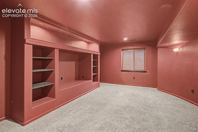 MLS Image for 12174  Pine Valley  ,Peyton, Colorado