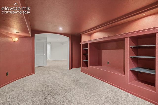 MLS Image for 12174  Pine Valley  ,Peyton, Colorado