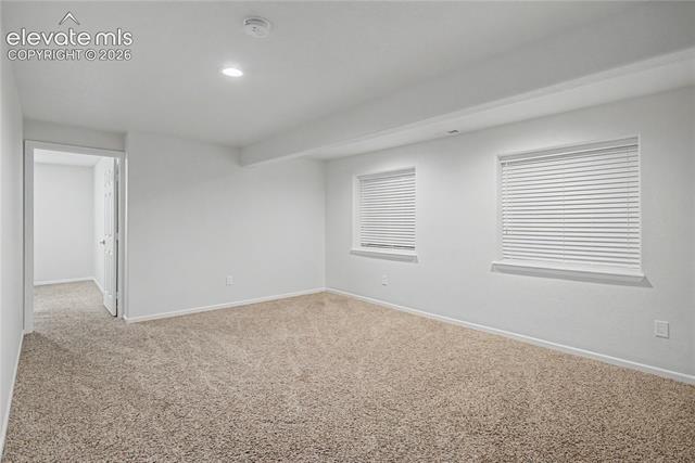 MLS Image for 12174  Pine Valley  ,Peyton, Colorado