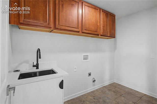MLS Image for 12174  Pine Valley  ,Peyton, Colorado