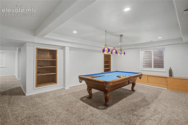 MLS Image for 12174  Pine Valley  ,Peyton, Colorado