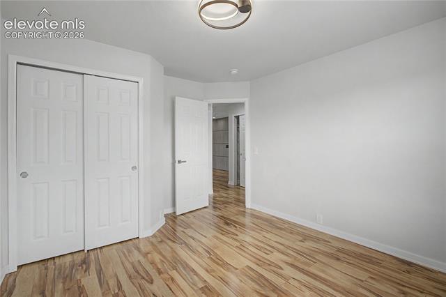 MLS Image for 12174  Pine Valley  ,Peyton, Colorado