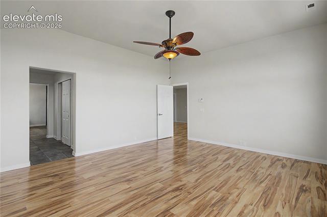 MLS Image for 12174  Pine Valley  ,Peyton, Colorado