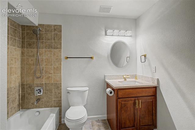 MLS Image for 12174  Pine Valley  ,Peyton, Colorado