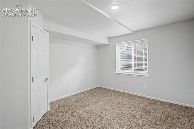 MLS Image for 12174  Pine Valley  ,Peyton, Colorado