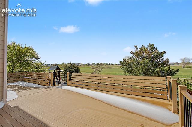 MLS Image for 12174  Pine Valley  ,Peyton, Colorado