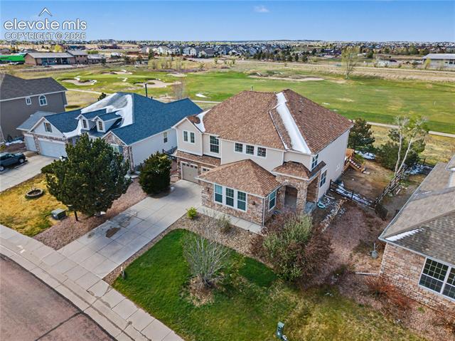 MLS Image for 12174  Pine Valley  ,Peyton, Colorado