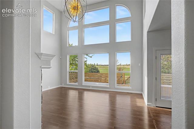 MLS Image for 12174  Pine Valley  ,Peyton, Colorado