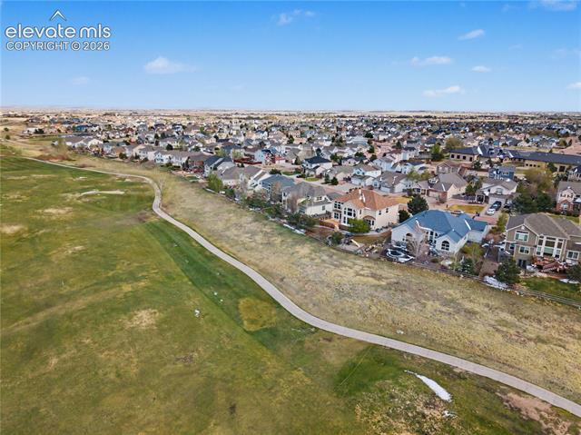 MLS Image for 12174  Pine Valley  ,Peyton, Colorado