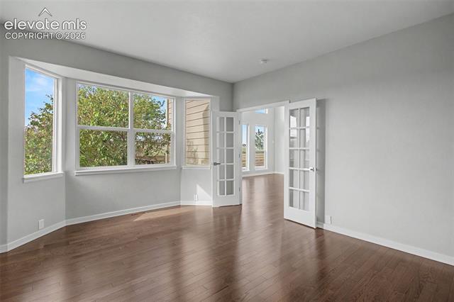 MLS Image for 12174  Pine Valley  ,Peyton, Colorado