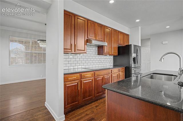 MLS Image for 12174  Pine Valley  ,Peyton, Colorado