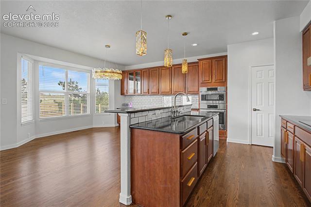 MLS Image for 12174  Pine Valley  ,Peyton, Colorado