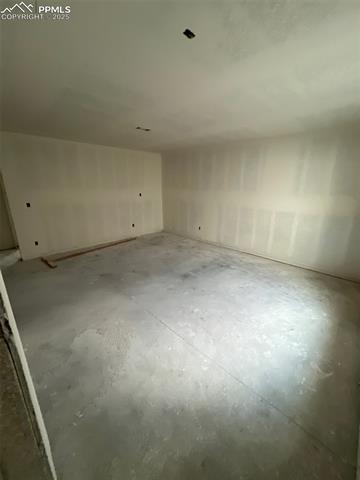 MLS Image for 706  Pineda  ,Pueblo, Colorado