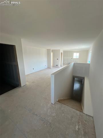 MLS Image for 706  Pineda  ,Pueblo, Colorado