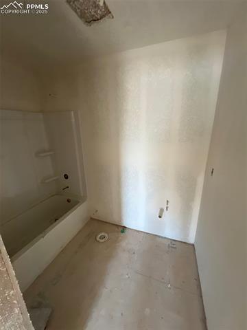 MLS Image for 706  Pineda  ,Pueblo, Colorado
