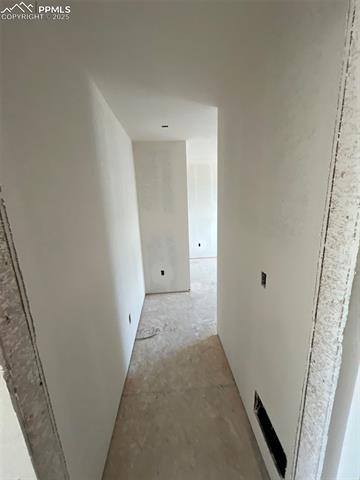 MLS Image for 706  Pineda  ,Pueblo, Colorado