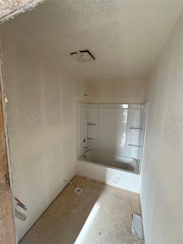 MLS Image for 706  Pineda  ,Pueblo, Colorado
