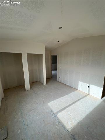 MLS Image for 706  Pineda  ,Pueblo, Colorado