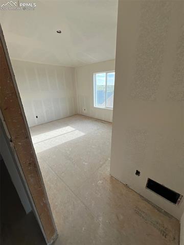 MLS Image for 706  Pineda  ,Pueblo, Colorado