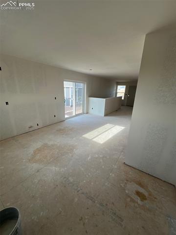 MLS Image for 706  Pineda  ,Pueblo, Colorado
