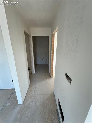 MLS Image for 706  Pineda  ,Pueblo, Colorado