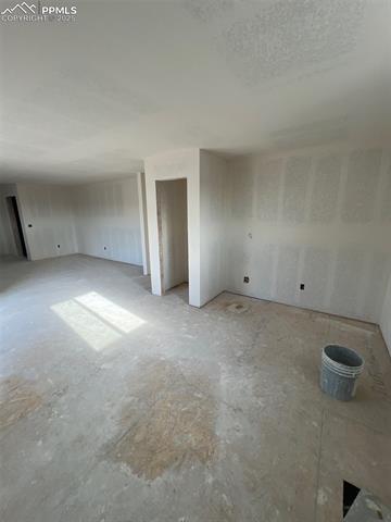 MLS Image for 706  Pineda  ,Pueblo, Colorado