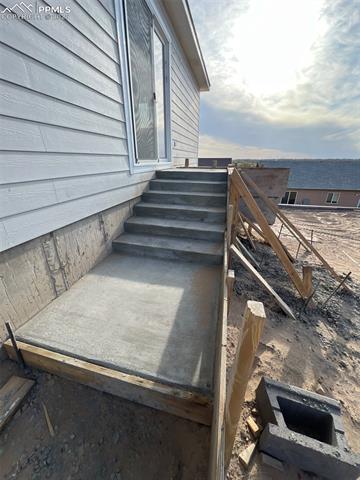 MLS Image for 706  Pineda  ,Pueblo, Colorado