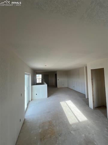 MLS Image for 706  Pineda  ,Pueblo, Colorado