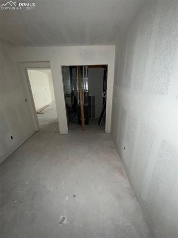 MLS Image for 706  Pineda  ,Pueblo, Colorado