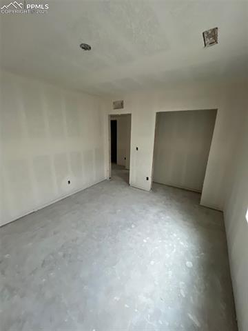 MLS Image for 706  Pineda  ,Pueblo, Colorado