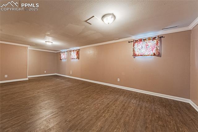 MLS Image for 5537  Branding Iron  ,Colorado Springs, Colorado