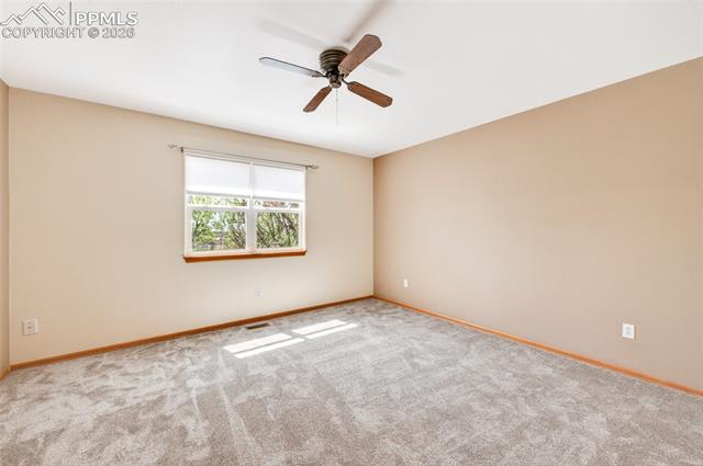 MLS Image for 5126  Copen  ,Colorado Springs, Colorado